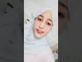 غار القمر من حبه فيا