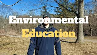 Virtual Program Invitation 2021 Spring