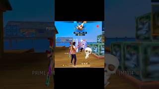 Fast ⚡ Glowall Speed Moment🌍 Handcame|| #freefire #video #viral @MTGaming1234-g2v