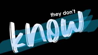 2020 Yearbook Theme Reveal