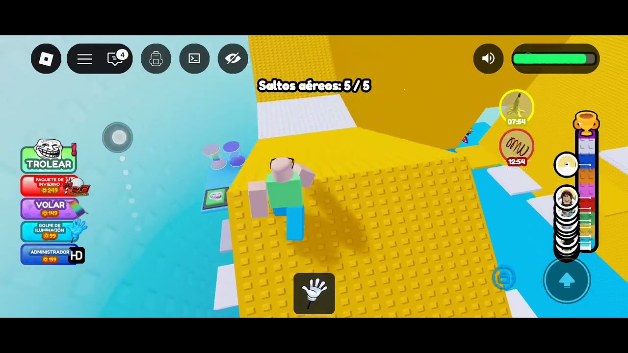 ‪@BriannaThaiss-x2b‬