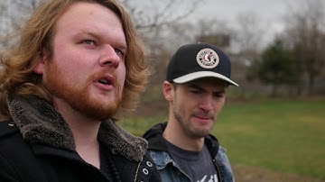 DJI Phantom 4 Review 1080p 30fps H264 128kbit AAC