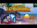 22:00 Ռուսական Տիռ 1 Պռակ 🤙🏾 24։00 Եգիպտական Պռակ 🔥 PUBG MOBILE ARMENIA / ARMED FAMILY