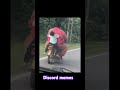 Memes #cool #viral #fypシ #funny #facts #hilarious #elmo