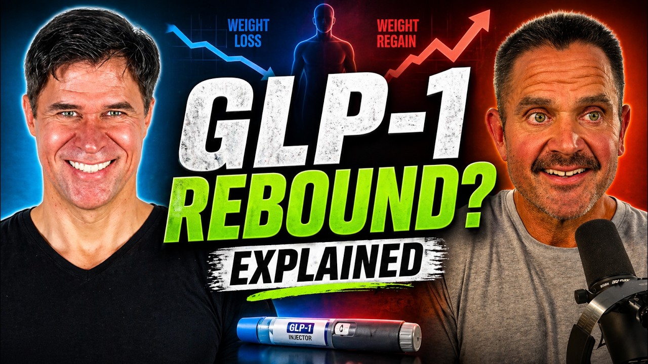 glp-1 type 1 diabetes GLP-1 receptor agonists in type 1 diabetes: a MAG1C bullet?