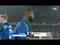 Everton v Chelsea | Highlights | Premier League 2025/26