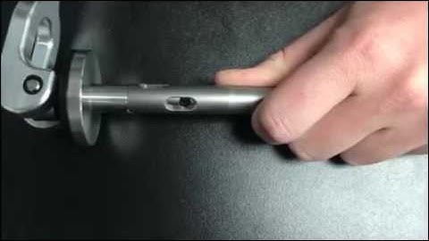 DynaNail Demo Instructional Video