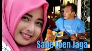 AJIER - SABE LOEN JAGA
