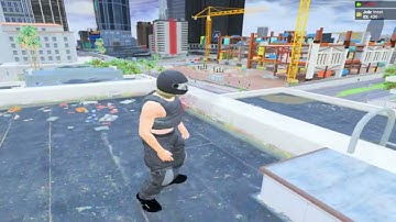 clips + f1ck3ng a server with fiveguard