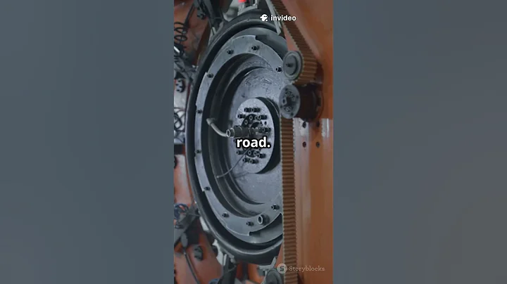 Why ALL Car Tires Are Black (Mind Blowing Reason) #lifetips101 #automotive