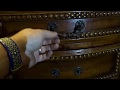 How to Fix a Broken Dresser Drawer Handle How to Fix a Broken Dresser Drawer Handle