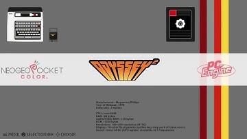 Recalbox Pi3 full 32gb