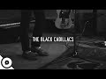 The Black Caddillacs - Shade