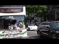 01/2019 LIEBHERR LTM 1095-5.1, RKM CRANE SERVICES No. 270, Victoria, B.C., September 6, 2024, Part 4