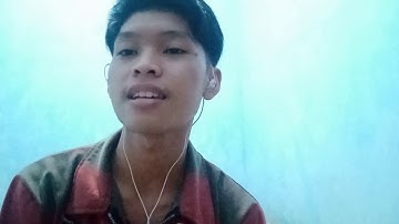 Pengenalan Python 3 || Belajar Python Dasar