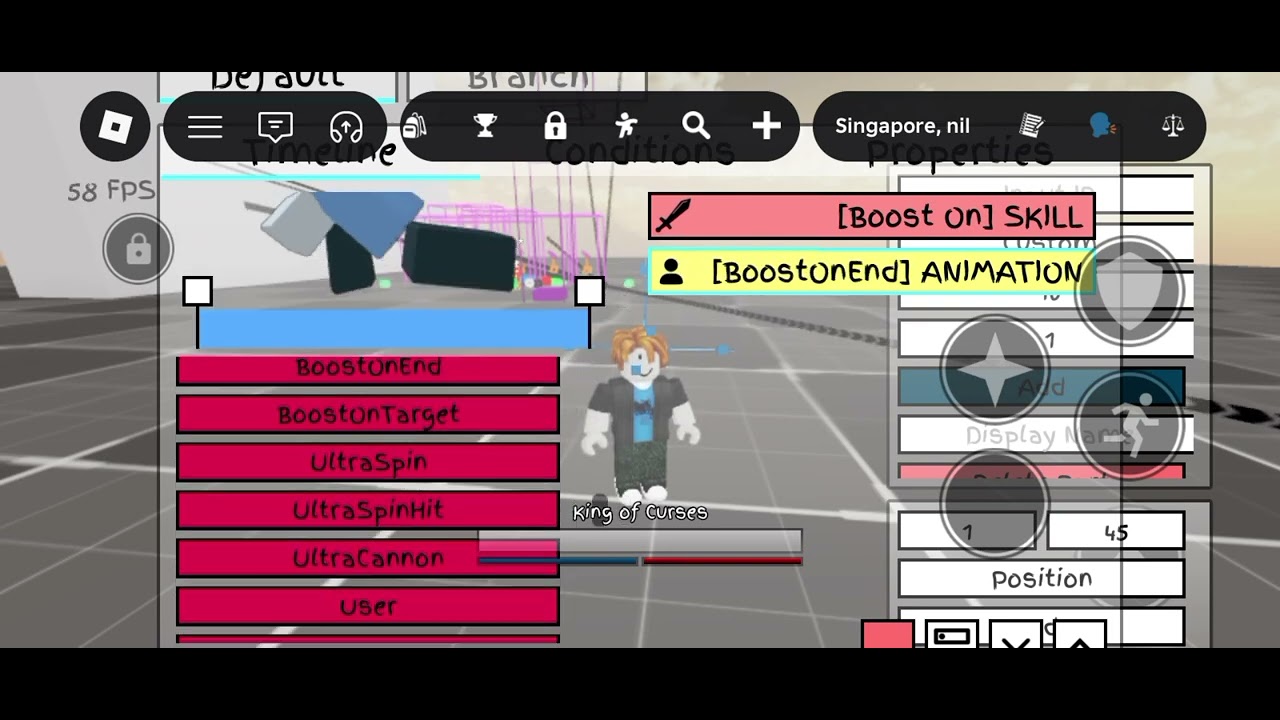 This 1 Thing Can Make U Good In Skill Builder