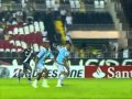 Vasco 8 x 3 Aurora da Bolvia   Melhores momentos do jogo pela Copa Sul Americana 2011