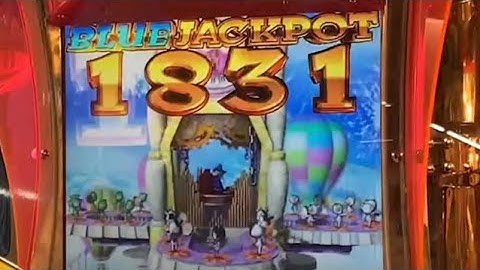 スピンフィーバー2、JP獲得集パート2    新たな次回予告も‼︎#メダルゲーム #スピンフィーバー