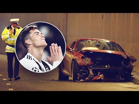 Video: Profifußballer, Die In Filmen Mitgespielt Haben