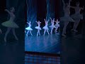 Лебединое озеро— 17 мая 2026 — uralopera — Урал Опера Балет — Екатеринбург #екатеринбург #россия