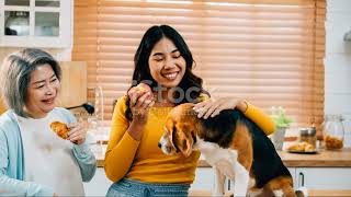 The Legacy Of Kabosu - The Doge Meme Icon