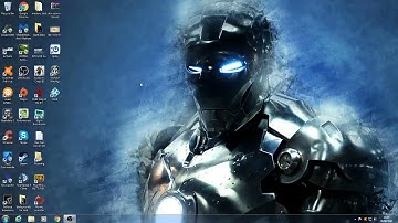 how to clear data on windows pc