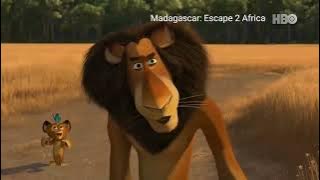Madagascar Escape 2 Africa Bahasa Indonesia (1)