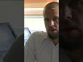 Për 8 klinika, garon vetëm një kandidat