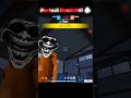 Tun Tun Sahaur Headshot 💀 #shortsfeed #tondegamer #gtk111 #freefire