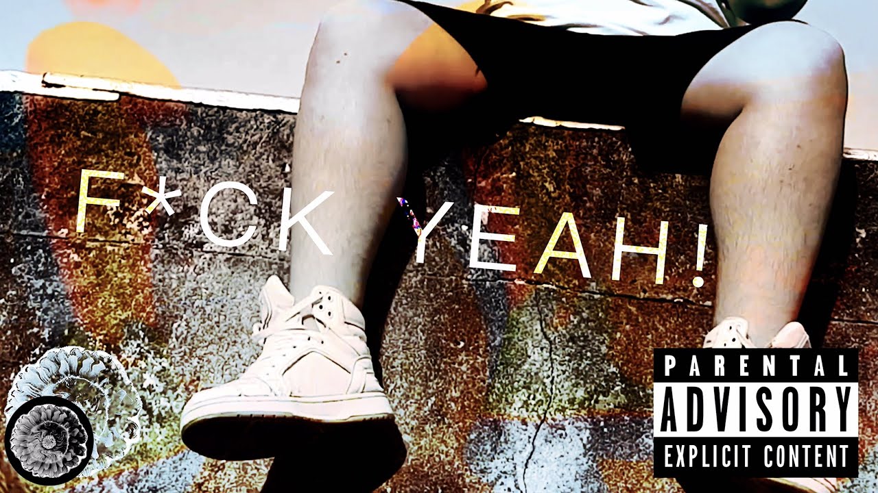 Sleduj P.O.N.C – F*ck Yeah! (Official Video) na YouTube Sleduj P.O.N.C – F*ck Yeah! (Official Video) na YouTube