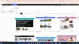 How To Activate gpl Wordpress Theme