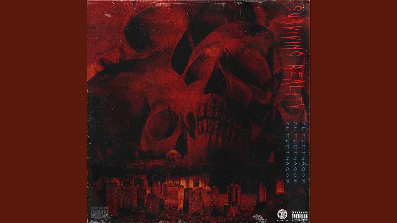 Late Nights (feat. IMB Hendrix) auf YouTube ansehen Late Nights (feat. IMB Hendrix) auf YouTube ansehen