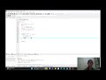 Selection Sort Algorithm using C++ 💻🟢Taglish explanation with code and step-by-step sorting process!