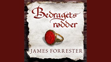 Chapter 21.5 & Chapter 22.1 - Bedragets rødder