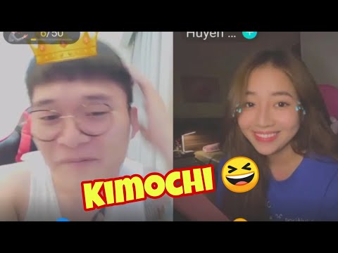 Video Em Gái Xinh Xắn Ngây Thơ Trong Sáng Với Những Câu Hỏi... - youtube