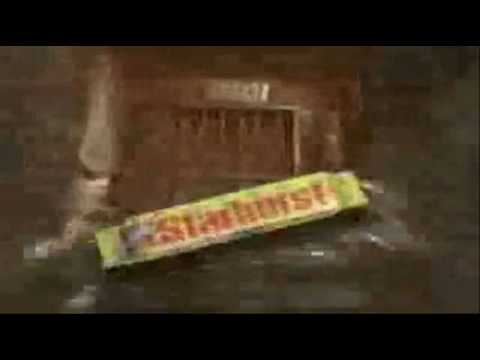 WWE No Way Out 2003 Opening 