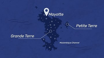 MAESHA project - Decarbonising energy systems of islands