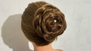 Full Live Learn Hairstyles Update