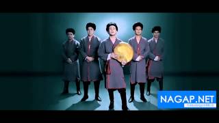 Javlon Sapoyev Yigitlar Nagap Net