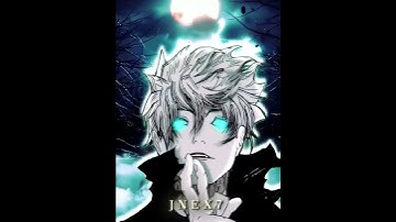 @JNEX7_EDITz Open Collab sumbition 🔥#alightmotion #opencollab #oc #shortvideo #shorts #subscribe