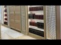 Installation done synagogue canada  montreal carpenter woodworking doaba pb07 viral wmk