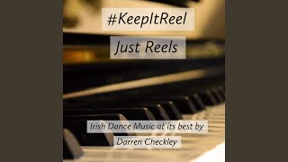 Reel 113, Pt. 8