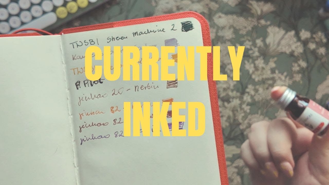 В настоящее время контракт подписан до конца 2025 года.