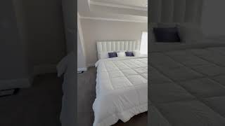 Alaskan King Bed | Luxury, Comfort, and Space Redefined by AlaskanKing.com Alaskan King Bed | Luxury, Comfort, and Space Redefined by AlaskanKing.com