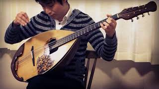 チャンネル登録もどうぞよろしくお願いします!! Thank you for your s...
