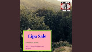 Lipa Sale