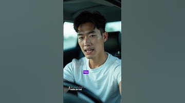 Cách tiêu full mà không bị khóa thẻ #thetindung #RÚT TIỀN , ĐÁO HẠN THẺ TÍN DỤNG BÌNH DƯƠNG