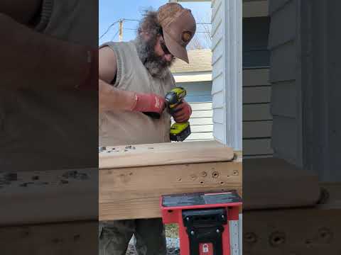 SKIL POWER CORE