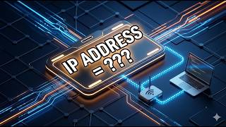 Mengupas Tuntas IP Address: Seberapa Paham Kamu?