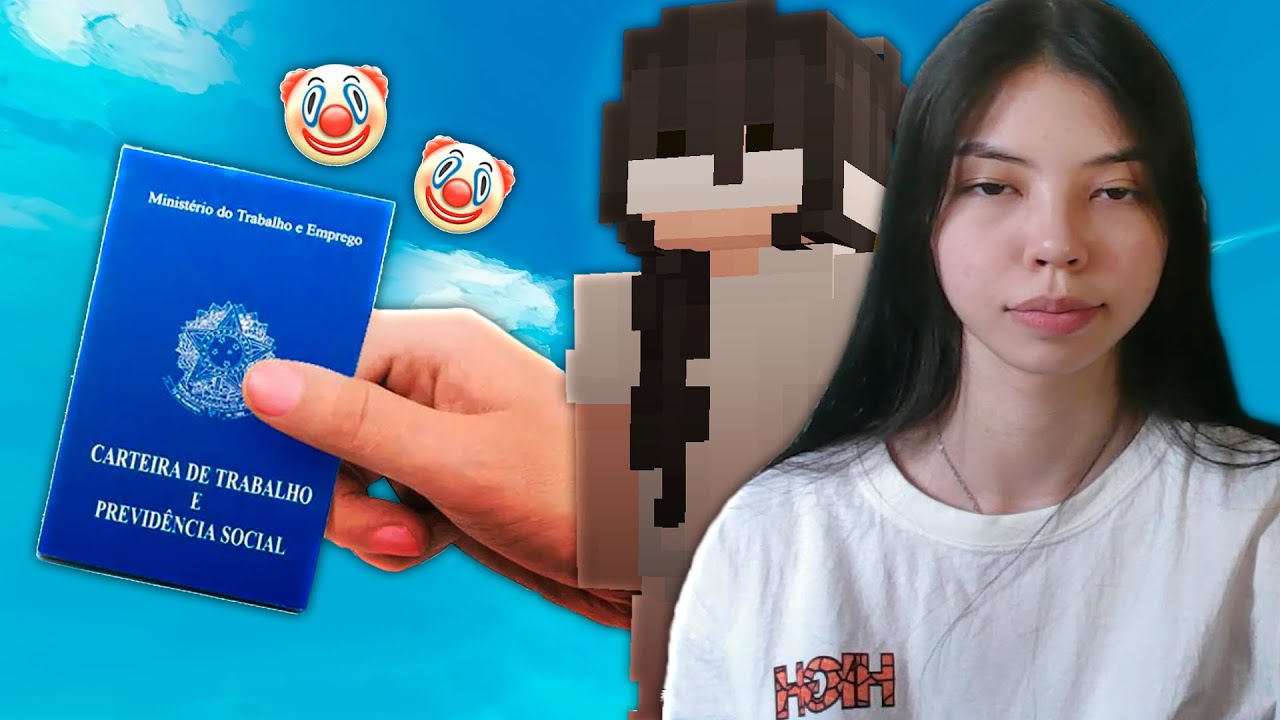 o melhor pack para bedwars (textura dos inscritos 4)